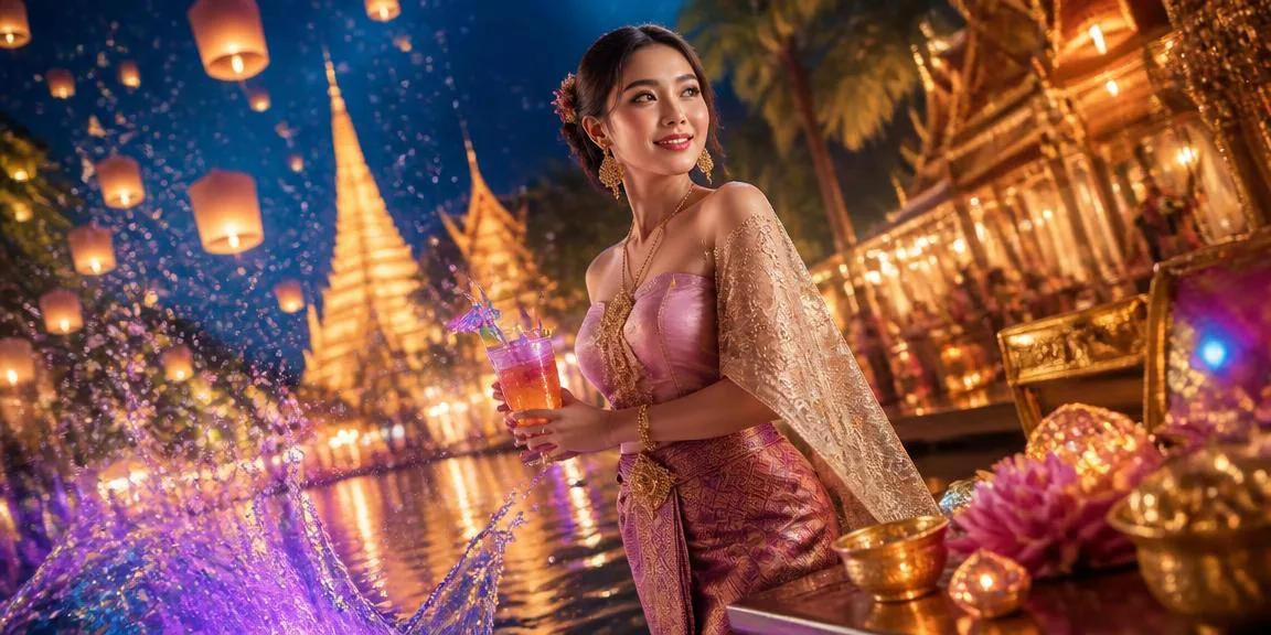 e699th ข้อกำหนดและเงื่อนไขการใช้งาน e699th