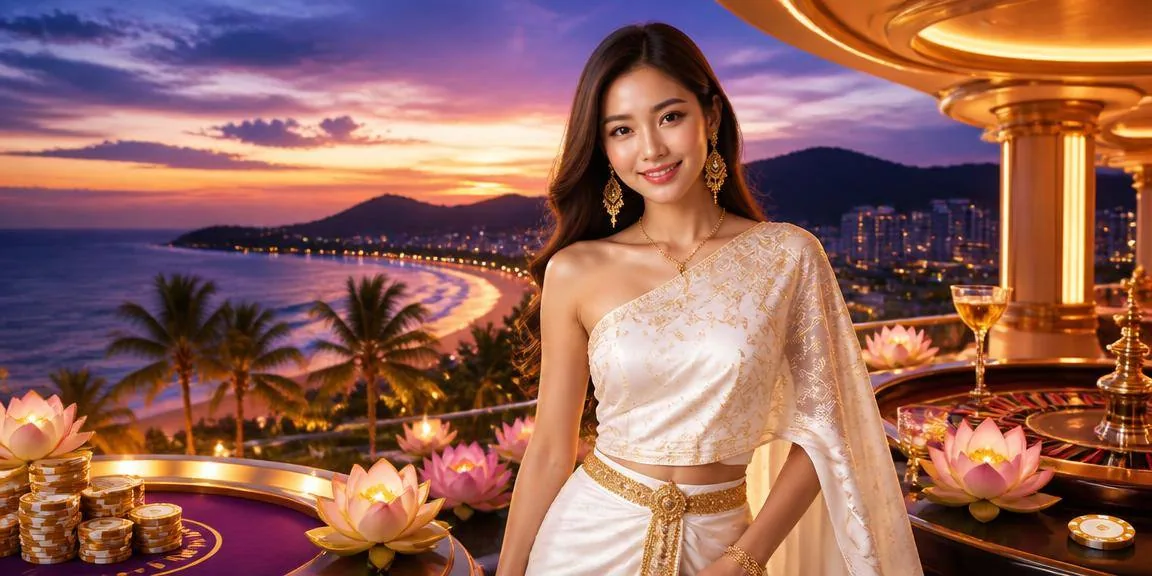 e699th ไทย แอปคาสิโน